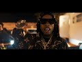 Tory Lanez When Its Dark E NFT 8 10 21 Freestyle Tory Lanez When Its Dark E NFT 8 10 21 Freestyle