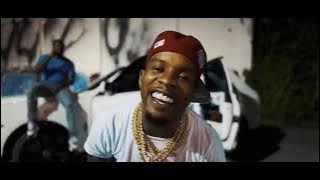 Tory Lanez - 'When Its Dark (E-NFT) 8-10-21' Freestyle