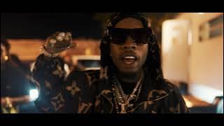 Tory Lanez - 'When Its Dark (E-NFT) 8-10-21' Freestyle