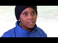 IMPACT: Profile Friends of Fort Dupont Ice Arena #DoMore24