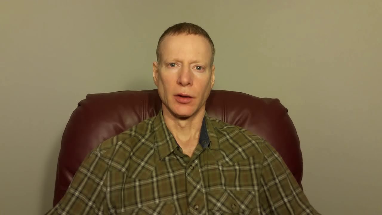 The Global Information Grid: A Central Obstacle to Liberation