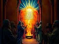 Ep 50 | The Ten Commandments | Bible History