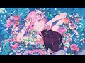 Nightcore Famous Isabel LaRosa Nightcore Famous Isabel LaRosa