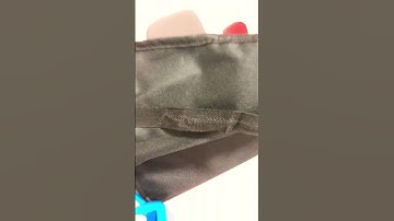 day 1 of making bad transitions