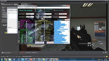 Droseum20 and JTL-x-MERRICK