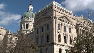IN Focus: Lawmakers wrap up 2022 legislative session