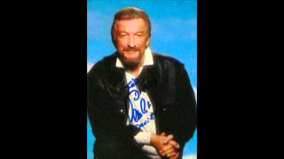 James Last - ZDF-Hitparade Erkennungsmelodie