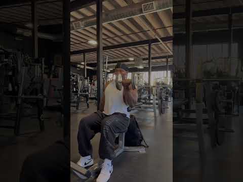 I Started Seeing Results When I