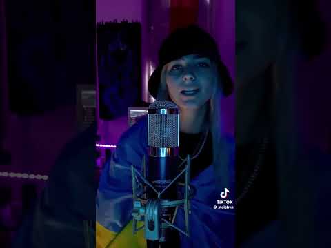 رنات الهاتف نغمات اغاني اغاني روسية ترندات موسيقى