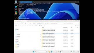Backup all GPOs for the GPO Policy Analyzer