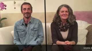 Koan.sé Di Capodanno