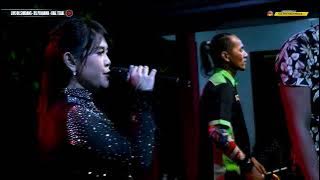 NGAPLANG NGAPLANG -  FRILY OCTAVIANI - ARRAYA PRODUCTION - DK SAIMBANG - LEBAKSIU - TEGAL