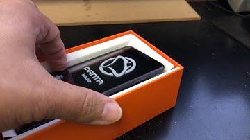 MANTA MSP5008 DUAL SIM Unboxing Video – in Stock at www.welectronics.com