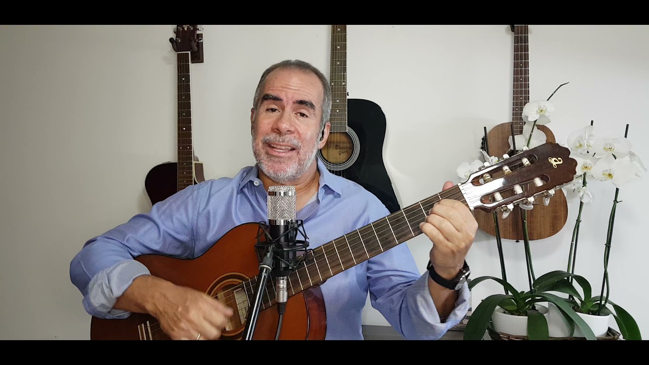 Aprendiendo a Vivir de Héctor Ochoa