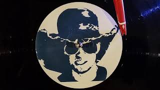 DJ Carrera - Illusions (Unknown Mix 4) l 96khz 32bit DJM v10 Compressor maximized