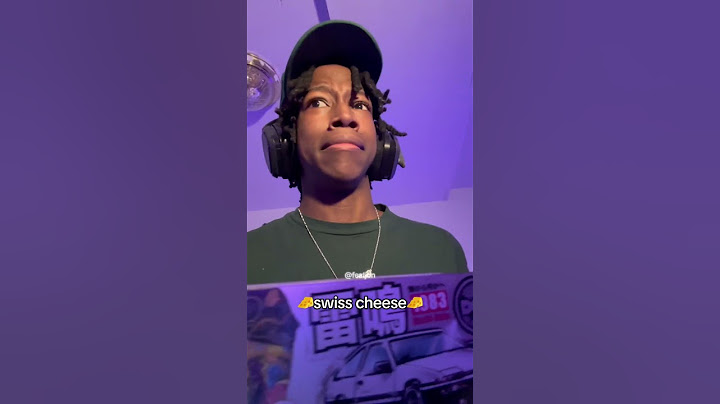 Full song | almost lost my life there😭 #rap #funny #skit #singing