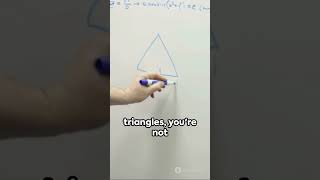 Sealed Classes Unsealed A Java Deep Dive