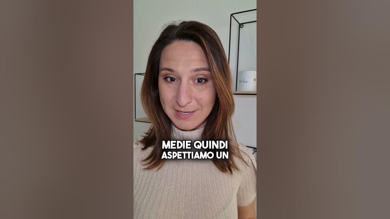 Decreto Passaggio Di Ruolo Dalle Medie Alle Superiori Come prepararsi al passaggio dalle Medie alle Superiori - YouTube