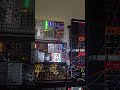 #synth #electronicinstrument #eurorack #modularsynth #electronicmusic #music