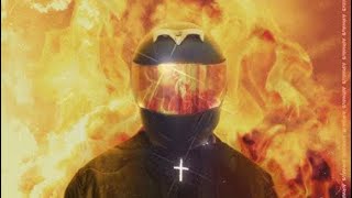The Light - Parris Chariz (feat. ChasingRyan &amp; MC) (Instrumental)