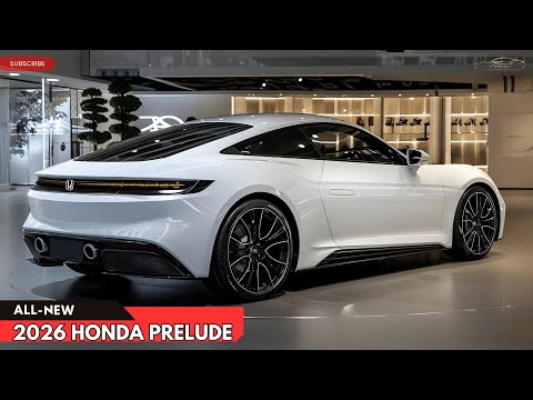 希少レディース プレリュード Prelude ヘリンボーンPt IN Ge 希少レディース プレリュード Prelude ヘリンボーンPt IN Ge
