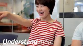 Языковая Школа European Centre Ec San Francisco