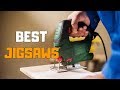 Best Jigsaws in 2020 - Top 6 Jigsaw Picks