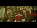 Asalaam-e-Ishqum - Bangla Version | Gunday | Ranveer, Arjun, Priyanka | Neha Bhasin, Bappi Lahiri Mp3 Song