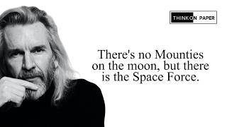 Chinas Space Program The New Space Race Nobodys Talking About