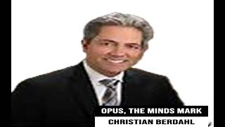 Opus, The Minds Mark - 7/25/26