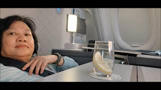251209 MH138 Bussiness ADL