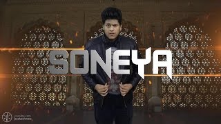 SONEYA EDM SONG 2017
No copyright Infringement
https://soundcloud.com/shreyash-soni-1/soneya-edm-song-2017
Get ready for a colorful melody, exotic instruments interlaced with sharp synth stabs and alluring chants.
Shreyashs new song will make sure to heat up the place. Get ready for a journey of .
Credits
Director -
Cinematographer - Peddar B. Helland
jacobschwarz
Music -
Producer - by SONEYA EDM SONG 2017