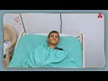 قصة طفل أسير يظهر بعد إعلان مقتله | كومنت