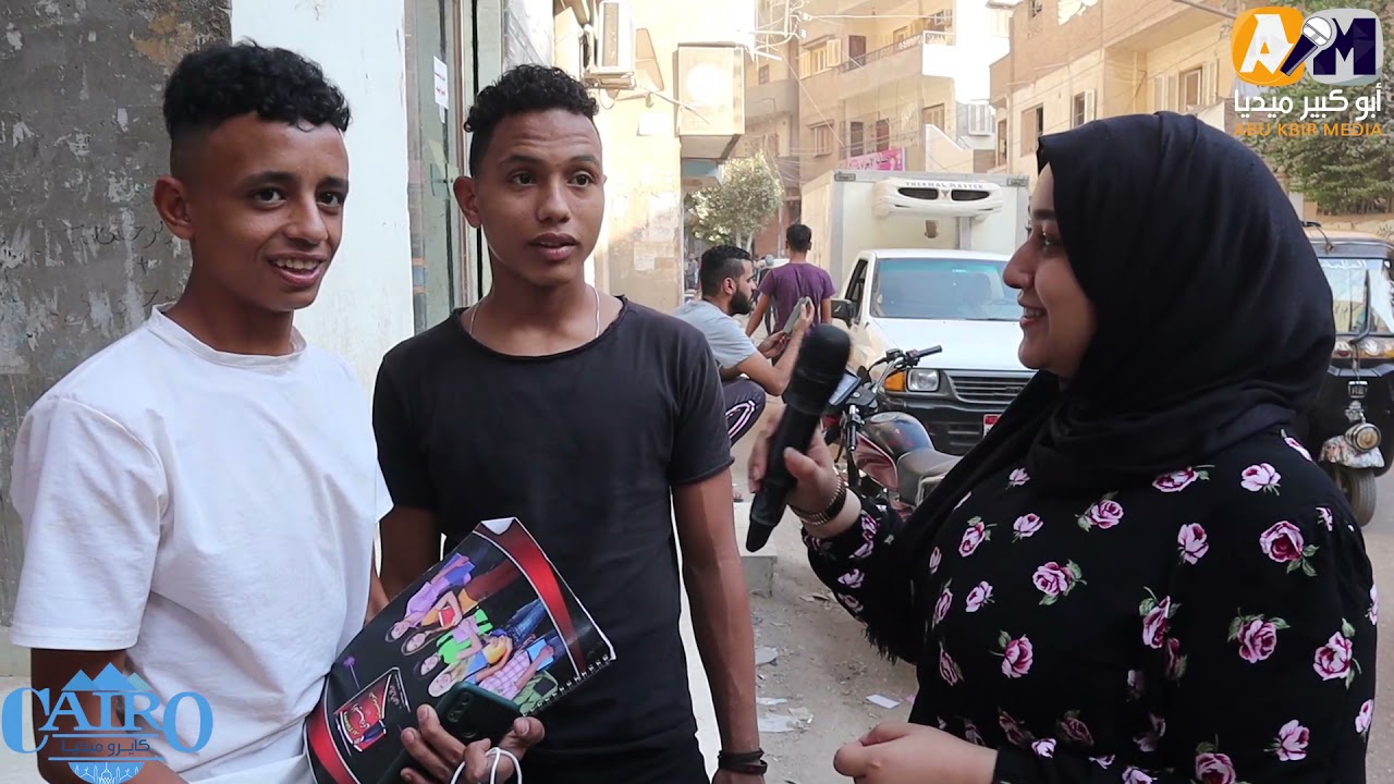 ايام الاسبوع بالانجليزي هتموت من الضحك