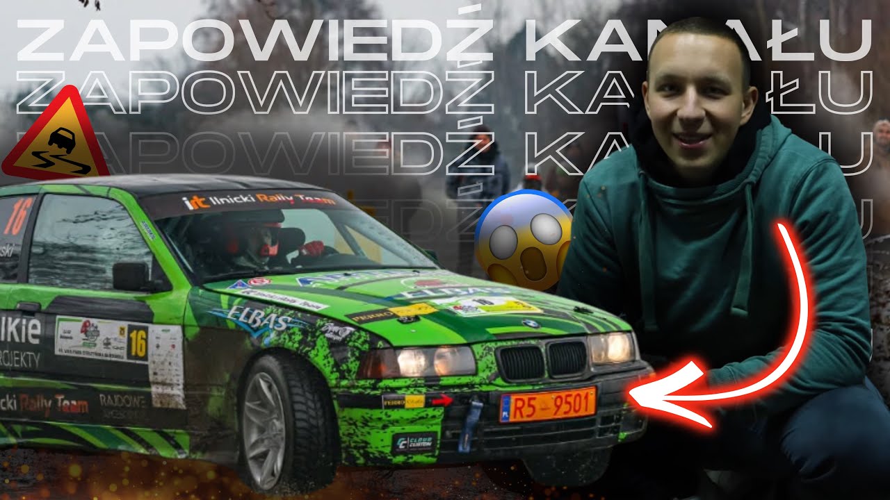 Odtwarzacz wideo YouTube