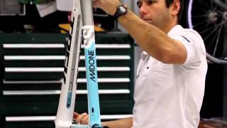 Andy Schleck Reflects On What The Yellow Jersey Means - Cyclepath.ca