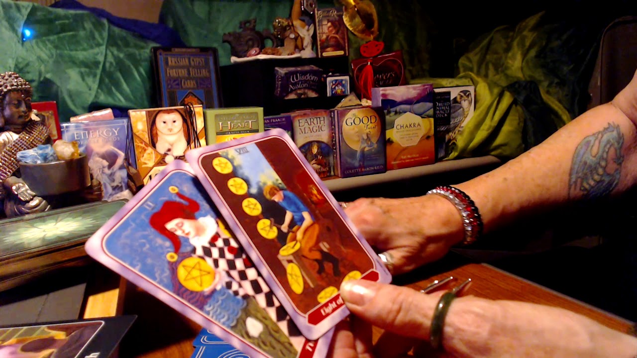 ARIES! YOUR SHIP IS COMING IN! Aries June 2018 Tarot Reading