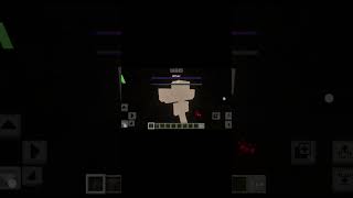 #Howtos#poonweatherin#Minecraft