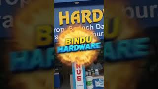 paintShop#paints #viral