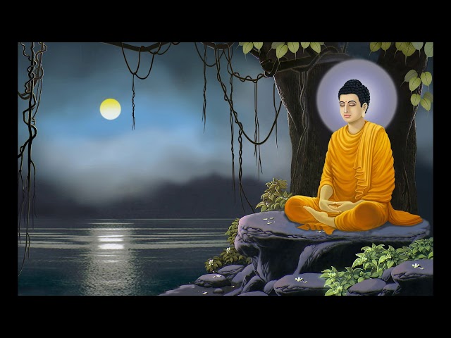 Awake yourself GAUTAM BUDDHA spiritual preachings SWARG KA RASTA, स्वर्ग का रास्ता