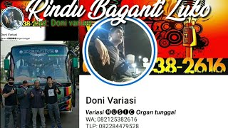 LAGU MINANG TERBAIK 2022#RINDU BAGANTI LUKO#COVER BUS ALS#