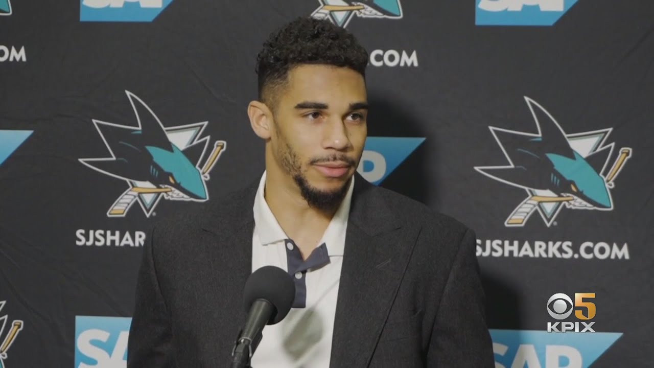 Evander Kane suspended by NHL after investigation into his Covid ...