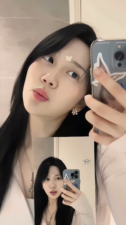 Download lagu TEMPLATE CAPCUT 🔥 || 🎶 DJ CIUMAN MANTAN