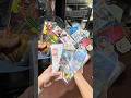 Crafts and Coffee Ep. 3 #scrapbook #junkjournal #bookmark #artandcraft #junkjournaling #diy