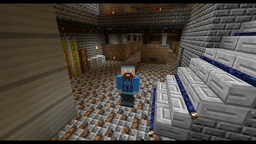 Minecraft GTNH 2023, Tier 1 LV. Ep76 Automating Coke Ovens