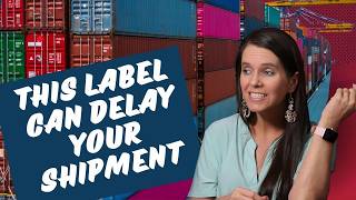 Made in PRC vs Made in China: What Importers Need to Know