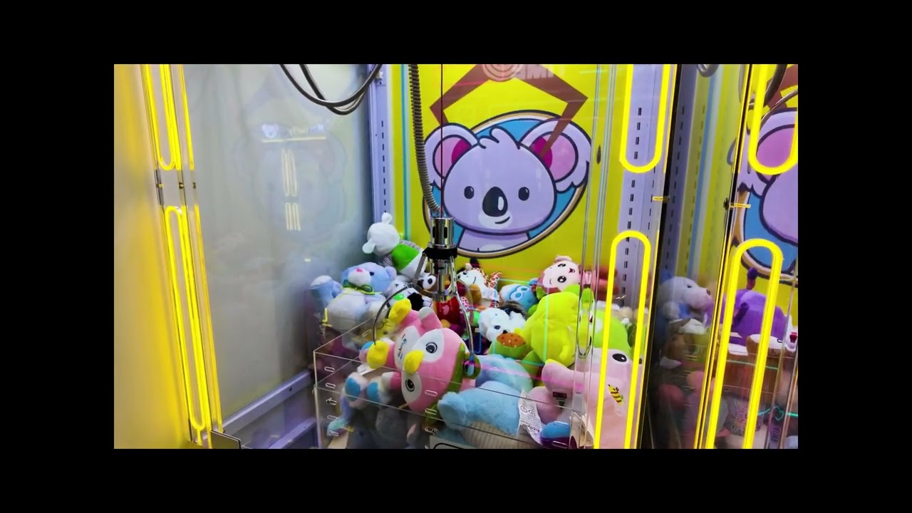 I Found Secret Pet Simulator X Codes and THIS Happened... 😱