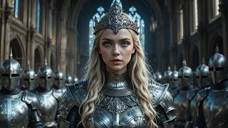 Horrified and Defeated—The Alien Princes Couldn’t Stand Against Humanity HFY Stories | Best HFY