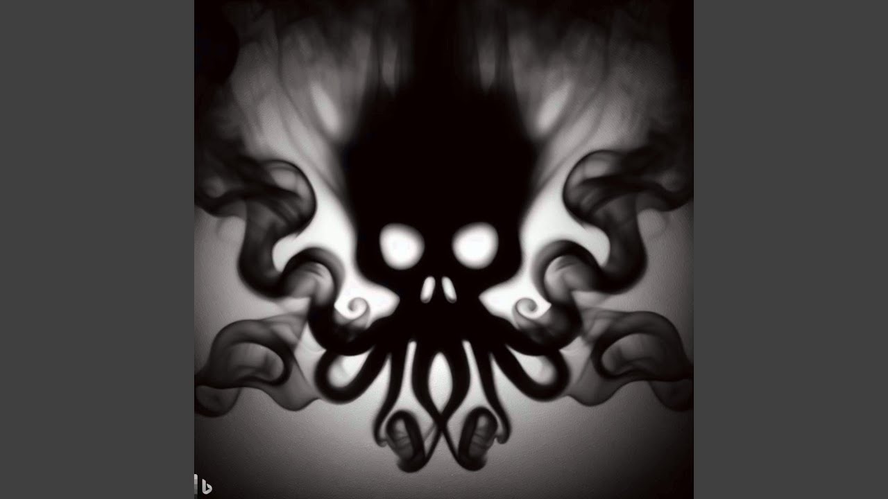 Post Apocalyptic Nostalgia