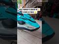 Why VIPs Bring Their New Jet Skis to Us First! 🟢🔧 #yamaha #jetskis #yamahawaverunner #pwc